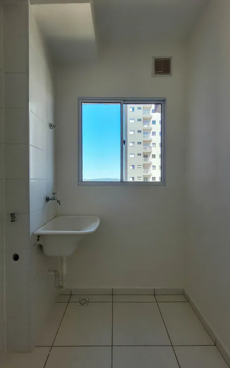 imagem 4 - Apartamento com 2 quartos no Condomínio Residencial Ipe Amarelo imagem 4 - Apartamento com 2 quartos no Condomínio Residencial Ipe Amarelo