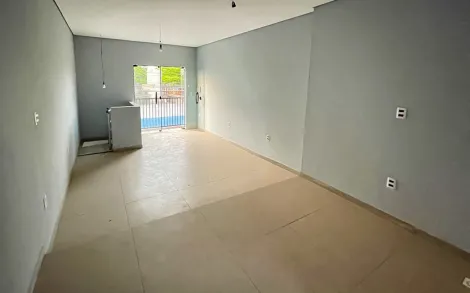 imagem 4 - Salão Comercial em Piso Superior, 40 m² - Jardim Brasília, Rio Claro/SP imagem 4 - Salão Comercial em Piso Superior, 40 m² - Jardim Brasília, Rio Claro/SP