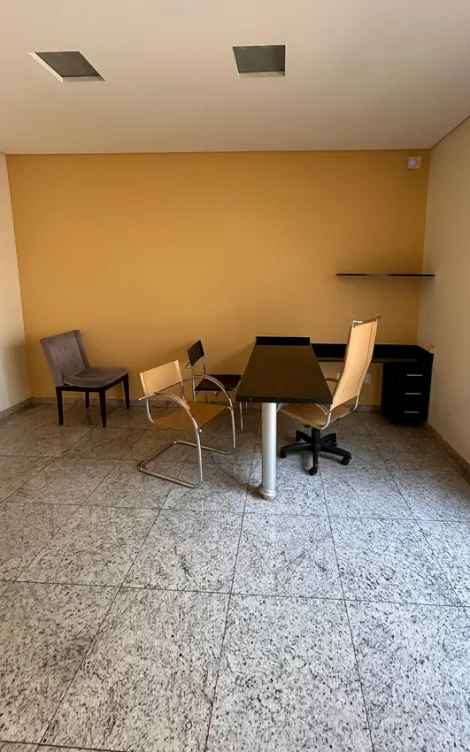 imagem 2 - Comercial - Sala imagem 2 - Comercial - Sala