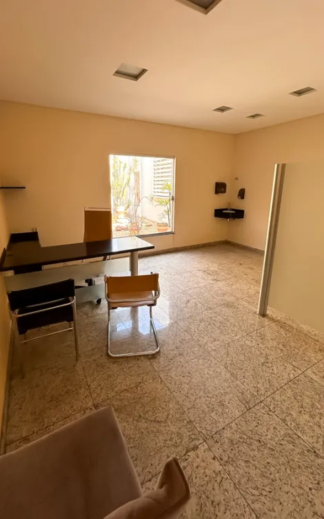 imagem 1 - Comercial - Sala imagem 1 - Comercial - Sala