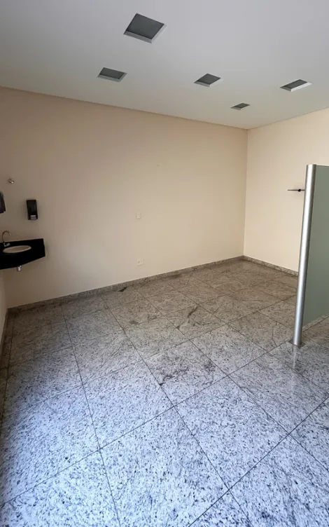 imagem 3 - Comercial - Sala imagem 3 - Comercial - Sala