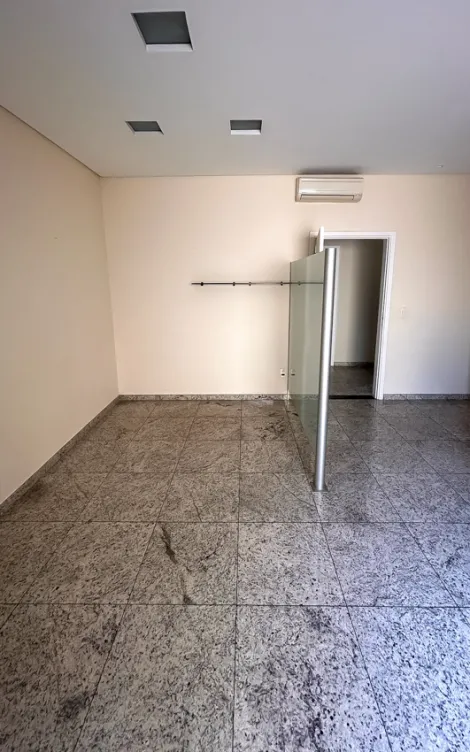 imagem 4 - Comercial - Sala imagem 4 - Comercial - Sala