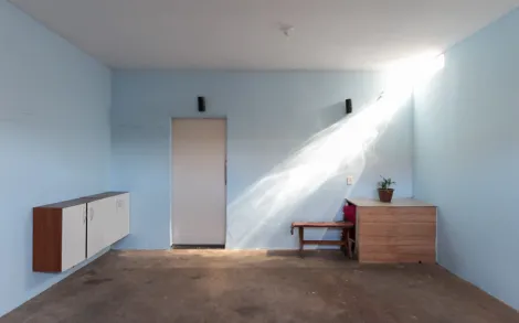 imagem 1 - Casa - Padrão imagem 1 - Casa - Padrão