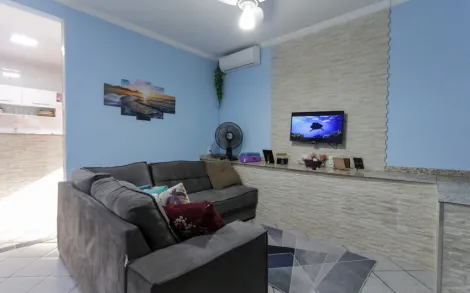imagem 2 - Casa - Padrão imagem 2 - Casa - Padrão