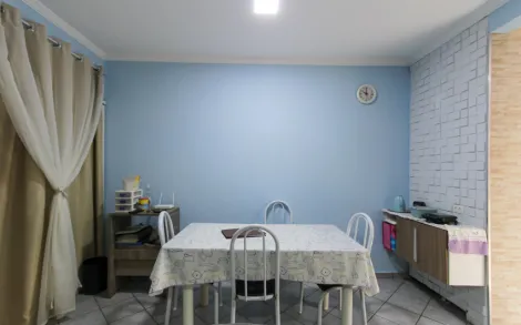 imagem 3 - Casa - Padrão imagem 3 - Casa - Padrão