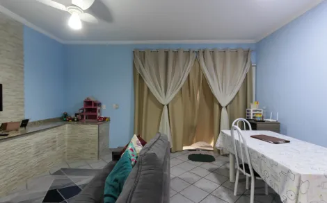 imagem 4 - Casa - Padrão imagem 4 - Casa - Padrão