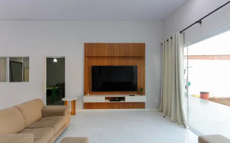imagem 4 - Casa Residencial com 5 quartos, 394 m² - Recanto Paraíso, Rio Claro/SP imagem 4 - Casa Residencial com 5 quartos, 394 m² - Recanto Paraíso, Rio Claro/SP
