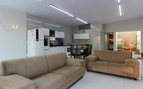 imagem 5 - Casa Residencial com 5 quartos, 394 m² - Recanto Paraíso, Rio Claro/SP imagem 5 - Casa Residencial com 5 quartos, 394 m² - Recanto Paraíso, Rio Claro/SP