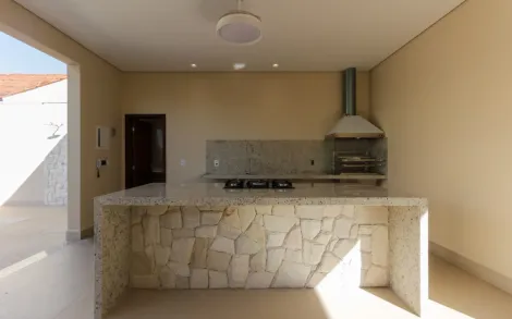 imagem 4 - Casa - Padrão imagem 4 - Casa - Padrão