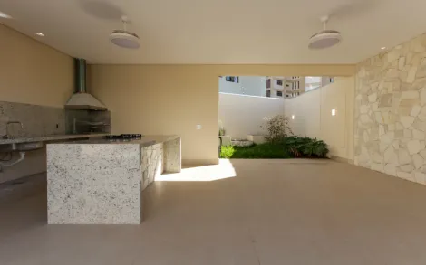 imagem 5 - Casa - Padrão imagem 5 - Casa - Padrão