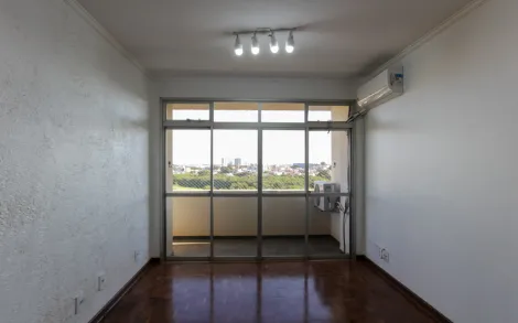 imagem 2 - Apartamento - Padrão imagem 2 - Apartamento - Padrão