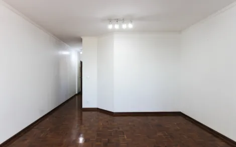 imagem 1 - Apartamento - Padrão imagem 1 - Apartamento - Padrão