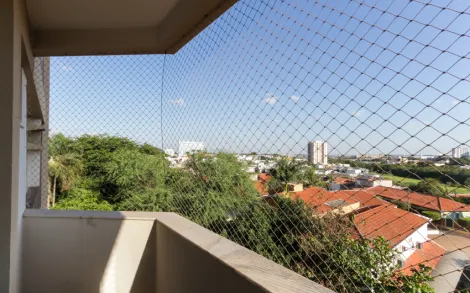 imagem 3 - Apartamento - Padrão imagem 3 - Apartamento - Padrão