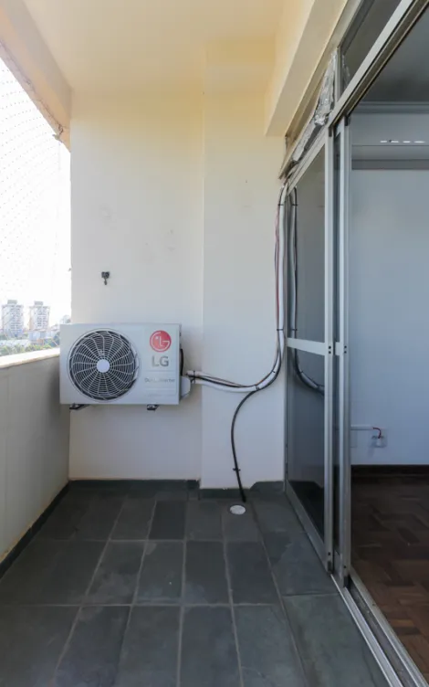 imagem 4 - Apartamento - Padrão imagem 4 - Apartamento - Padrão