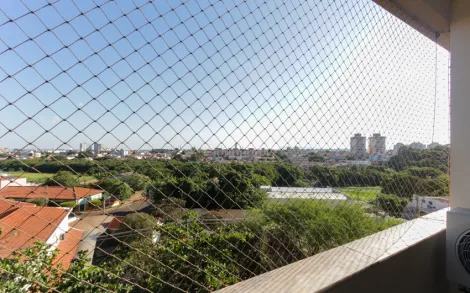 imagem 5 - Apartamento - Padrão imagem 5 - Apartamento - Padrão
