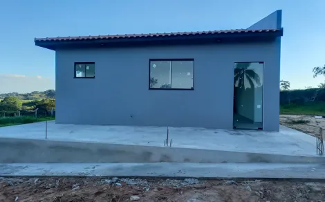 imagem 2 - Casa/Chácara com 2 quartos 5.000m² - Estância da Água Mineral - São Pedro/SP imagem 2 - Casa/Chácara com 2 quartos 5.000m² - Estância da Água Mineral - São Pedro/SP