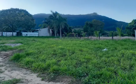 imagem 4 - Casa/Chácara com 2 quartos 5.000m² - Estância da Água Mineral - São Pedro/SP imagem 4 - Casa/Chácara com 2 quartos 5.000m² - Estância da Água Mineral - São Pedro/SP