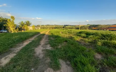 imagem 5 - Casa/Chácara com 2 quartos 5.000m² - Estância da Água Mineral - São Pedro/SP imagem 5 - Casa/Chácara com 2 quartos 5.000m² - Estância da Água Mineral - São Pedro/SP