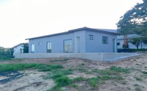 imagem 3 - Casa/Chácara com 2 quartos 5.000m² - Estância da Água Mineral - São Pedro/SP imagem 3 - Casa/Chácara com 2 quartos 5.000m² - Estância da Água Mineral - São Pedro/SP