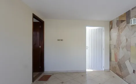 imagem 1 - Casa Residencial com 03 quartos, 287 m² - São Benedito, Rio Claro/SP imagem 1 - Casa Residencial com 03 quartos, 287 m² - São Benedito, Rio Claro/SP
