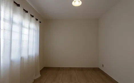 imagem 2 - Casa Residencial com 03 quartos, 287 m² - São Benedito, Rio Claro/SP imagem 2 - Casa Residencial com 03 quartos, 287 m² - São Benedito, Rio Claro/SP