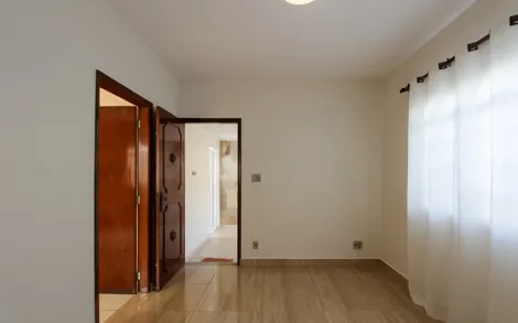 imagem 3 - Casa Residencial com 03 quartos, 287 m² - São Benedito, Rio Claro/SP imagem 3 - Casa Residencial com 03 quartos, 287 m² - São Benedito, Rio Claro/SP