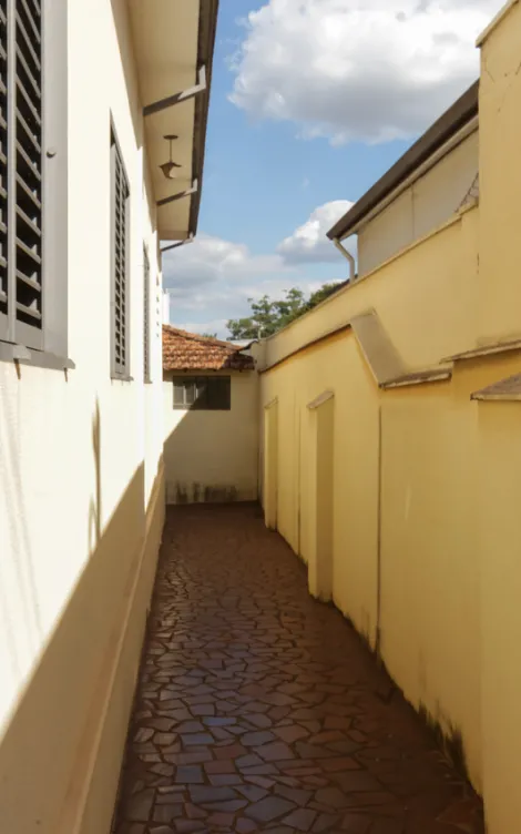 imagem 3 - Casa - Padrão imagem 3 - Casa - Padrão