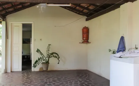 imagem 4 - Casa - Padrão imagem 4 - Casa - Padrão