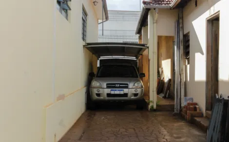 imagem 5 - Casa - Padrão imagem 5 - Casa - Padrão
