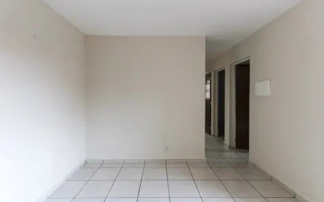 imagem 1 - Apartamento - Padrão imagem 1 - Apartamento - Padrão