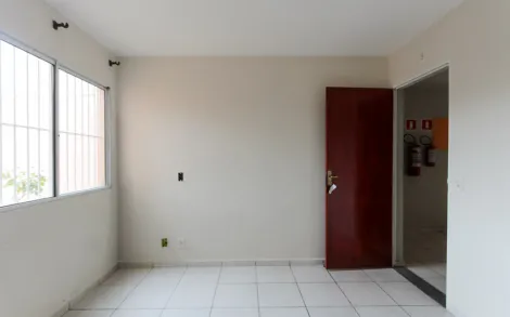 imagem 2 - Apartamento - Padrão imagem 2 - Apartamento - Padrão