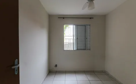 imagem 3 - Apartamento - Padrão imagem 3 - Apartamento - Padrão