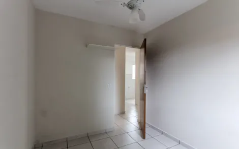 imagem 4 - Apartamento - Padrão imagem 4 - Apartamento - Padrão
