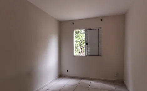imagem 5 - Apartamento - Padrão imagem 5 - Apartamento - Padrão