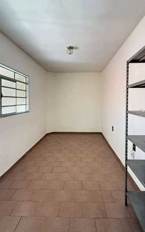imagem 2 - Sala Comercial, 24 m² - Santana, Rio Claro/SP imagem 2 - Sala Comercial, 24 m² - Santana, Rio Claro/SP