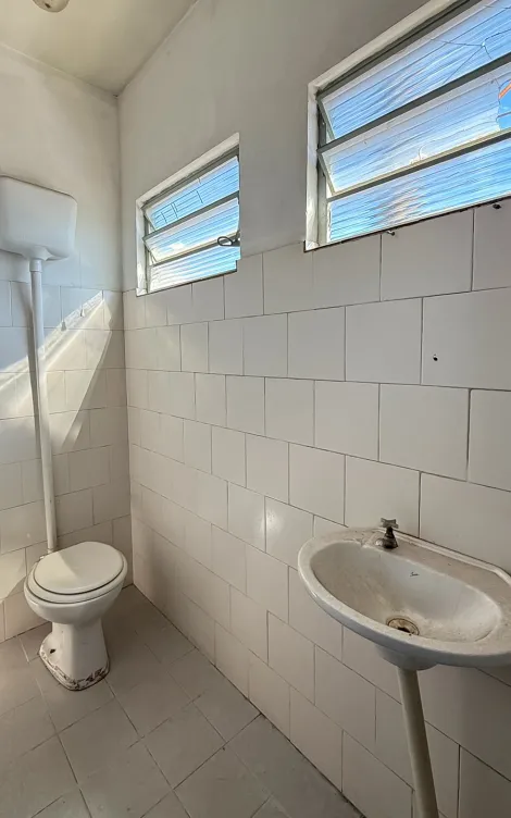 imagem 3 - Sala Comercial, 24 m² - Santana, Rio Claro/SP imagem 3 - Sala Comercial, 24 m² - Santana, Rio Claro/SP