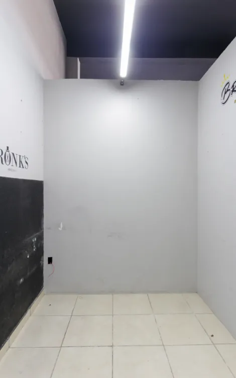 imagem 3 - Salão Comercial, 218 m² - Jardim Novo Wenzel, Rio Claro/SP imagem 3 - Salão Comercial, 218 m² - Jardim Novo Wenzel, Rio Claro/SP