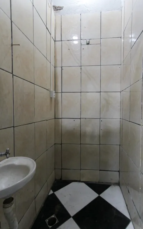 imagem 5 - Salão Comercial, 218 m² - Jardim Novo Wenzel, Rio Claro/SP imagem 5 - Salão Comercial, 218 m² - Jardim Novo Wenzel, Rio Claro/SP