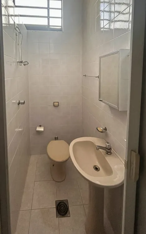 imagem 3 - Salão Comercial com 67,50 m² - Vila Nossa Senhora de Aparecida, Cordeirópolis/SP imagem 3 - Salão Comercial com 67,50 m² - Vila Nossa Senhora de Aparecida, Cordeirópolis/SP
