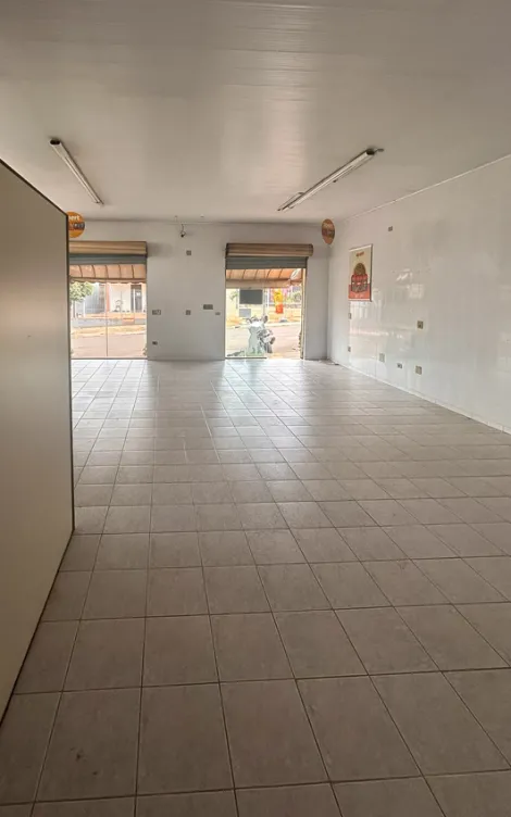 imagem 4 - Salão Comercial com 67,50 m² - Vila Nossa Senhora de Aparecida, Cordeirópolis/SP imagem 4 - Salão Comercial com 67,50 m² - Vila Nossa Senhora de Aparecida, Cordeirópolis/SP