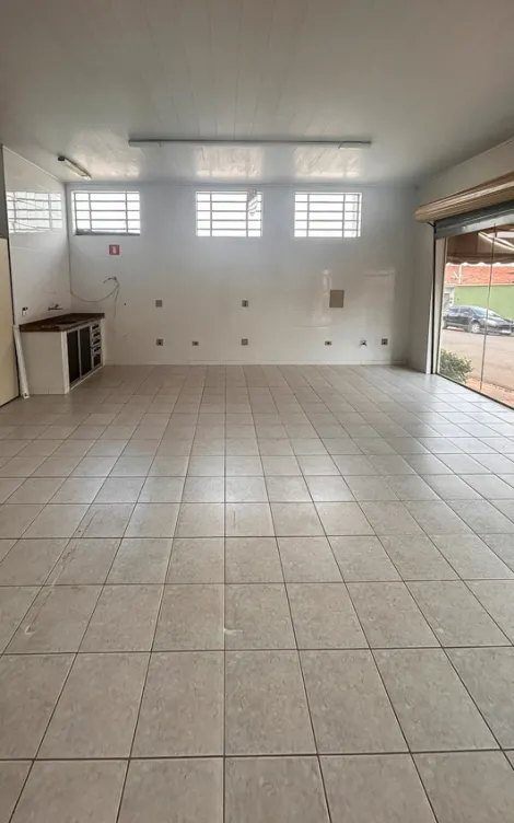 imagem 5 - Salão Comercial com 67,50 m² - Vila Nossa Senhora de Aparecida, Cordeirópolis/SP imagem 5 - Salão Comercial com 67,50 m² - Vila Nossa Senhora de Aparecida, Cordeirópolis/SP
