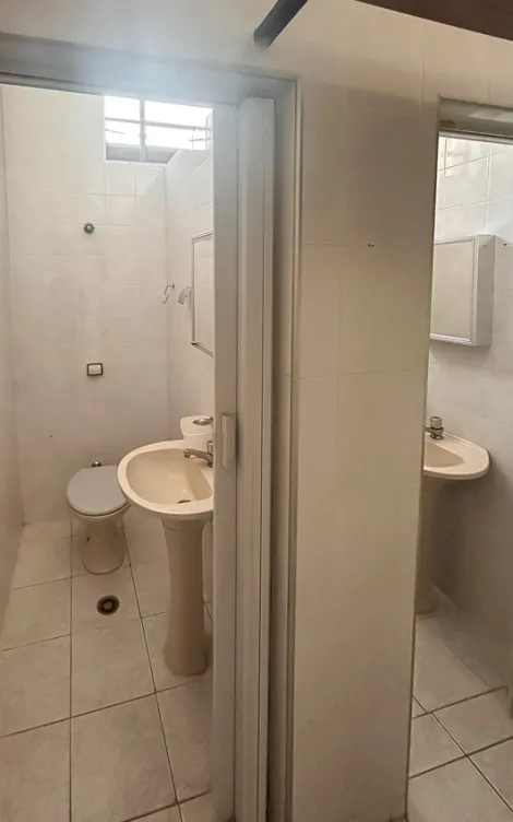 imagem 2 - Salão Comercial com 67,50 m² - Vila Nossa Senhora de Aparecida, Cordeirópolis/SP imagem 2 - Salão Comercial com 67,50 m² - Vila Nossa Senhora de Aparecida, Cordeirópolis/SP