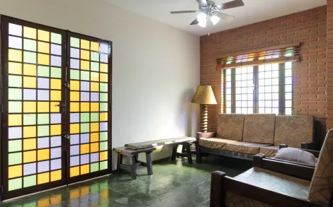 imagem 2 - Casa - Padrão imagem 2 - Casa - Padrão