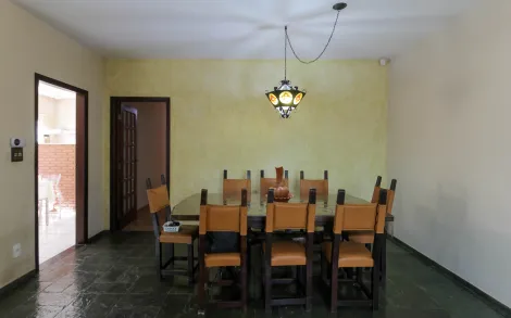 imagem 5 - Casa - Padrão imagem 5 - Casa - Padrão