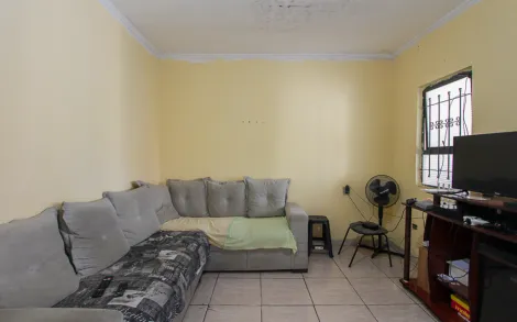 imagem 1 - Casa - Padrão imagem 1 - Casa - Padrão