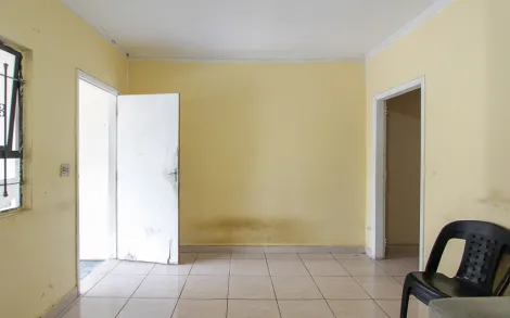 imagem 2 - Casa - Padrão imagem 2 - Casa - Padrão