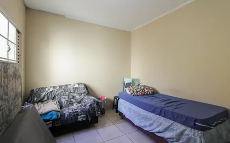 imagem 5 - Casa - Padrão imagem 5 - Casa - Padrão