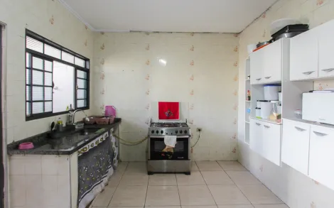 imagem 3 - Casa - Padrão imagem 3 - Casa - Padrão