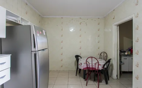 imagem 4 - Casa - Padrão imagem 4 - Casa - Padrão