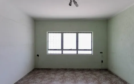 imagem 1 - Casa - Padrão imagem 1 - Casa - Padrão